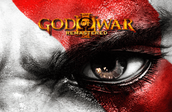god of war 3 guide