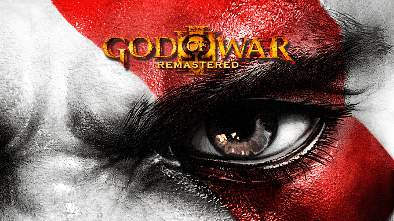 god of war 3 guide