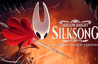 hollow knight silksong tips