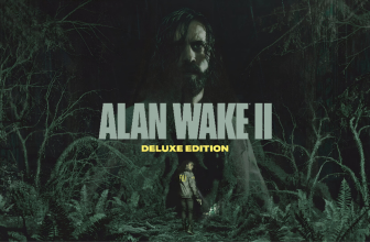alan wake 2 full lenght