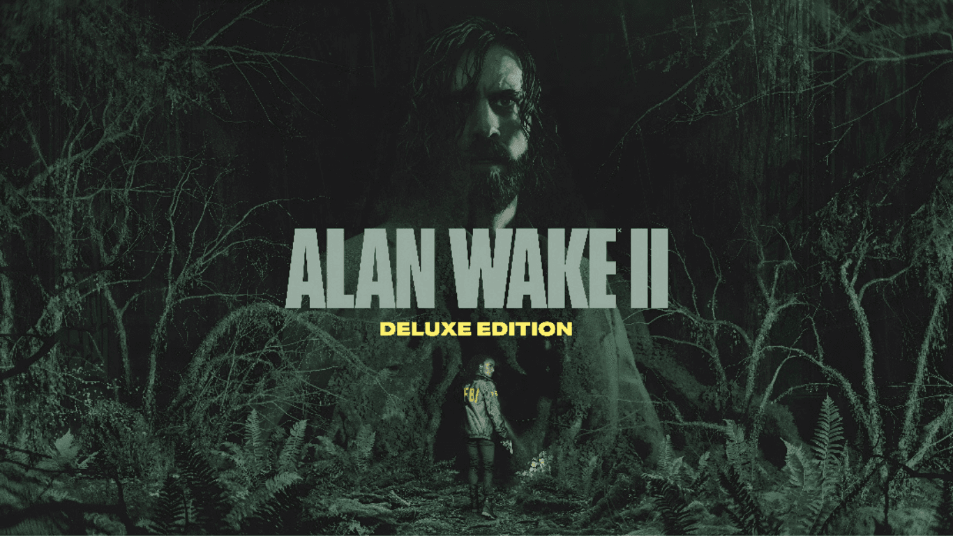 alan wake 2 full lenght