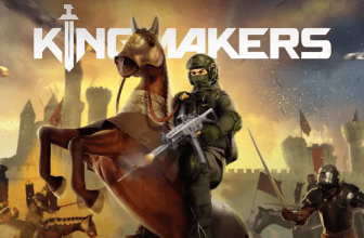 king makers