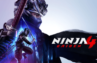 ninja gaiden 4 tips