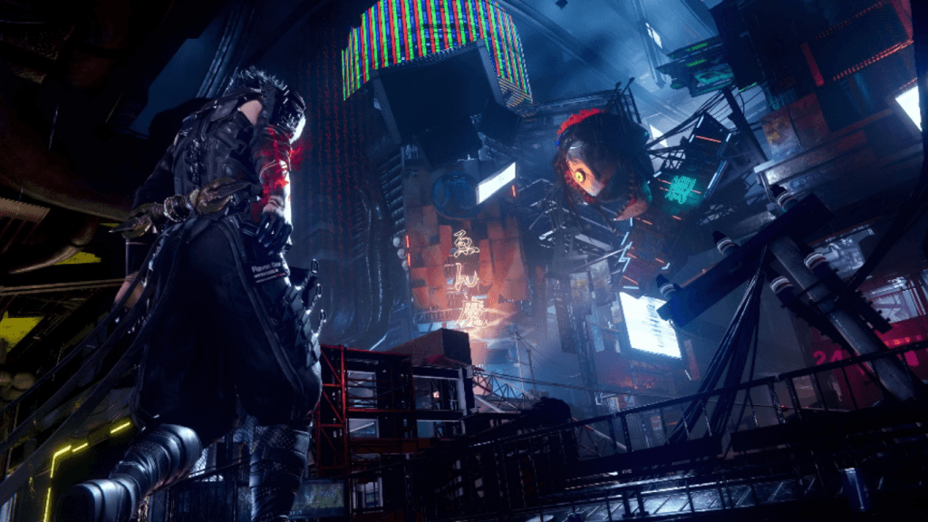 ninja gaiden 4 
