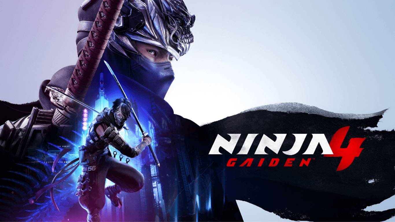 ninja gaiden 4 tips