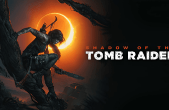 shadow tomb raider tips