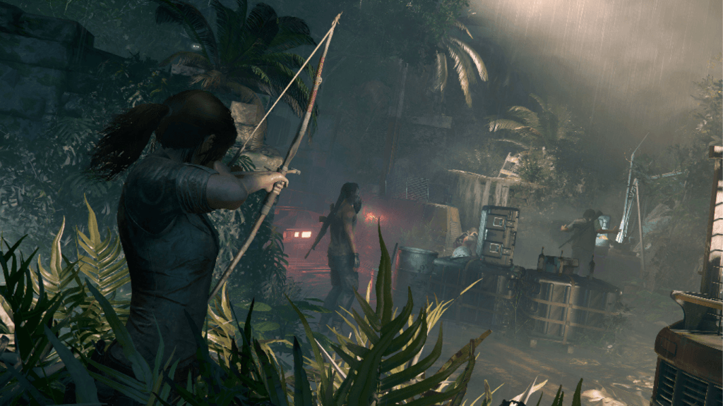 shadow of tomb raider 