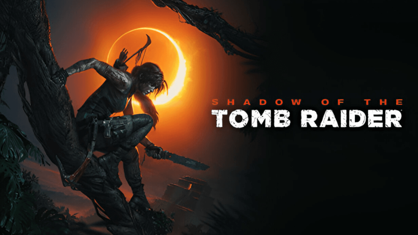 shadow tomb raider tips