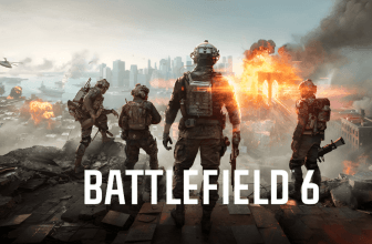battlefield 6 all u need to know