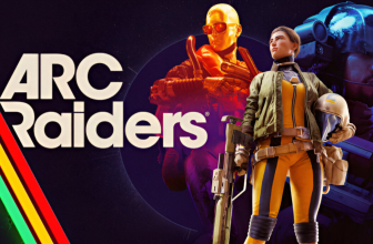 arc raiders ps5 tips