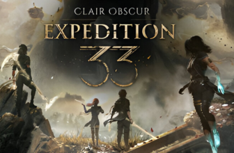 clair obscur expedition 33 tips