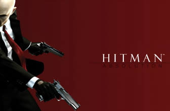 hitman absolution all u need to know