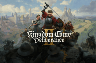 kingdom come deliverance 2 tips