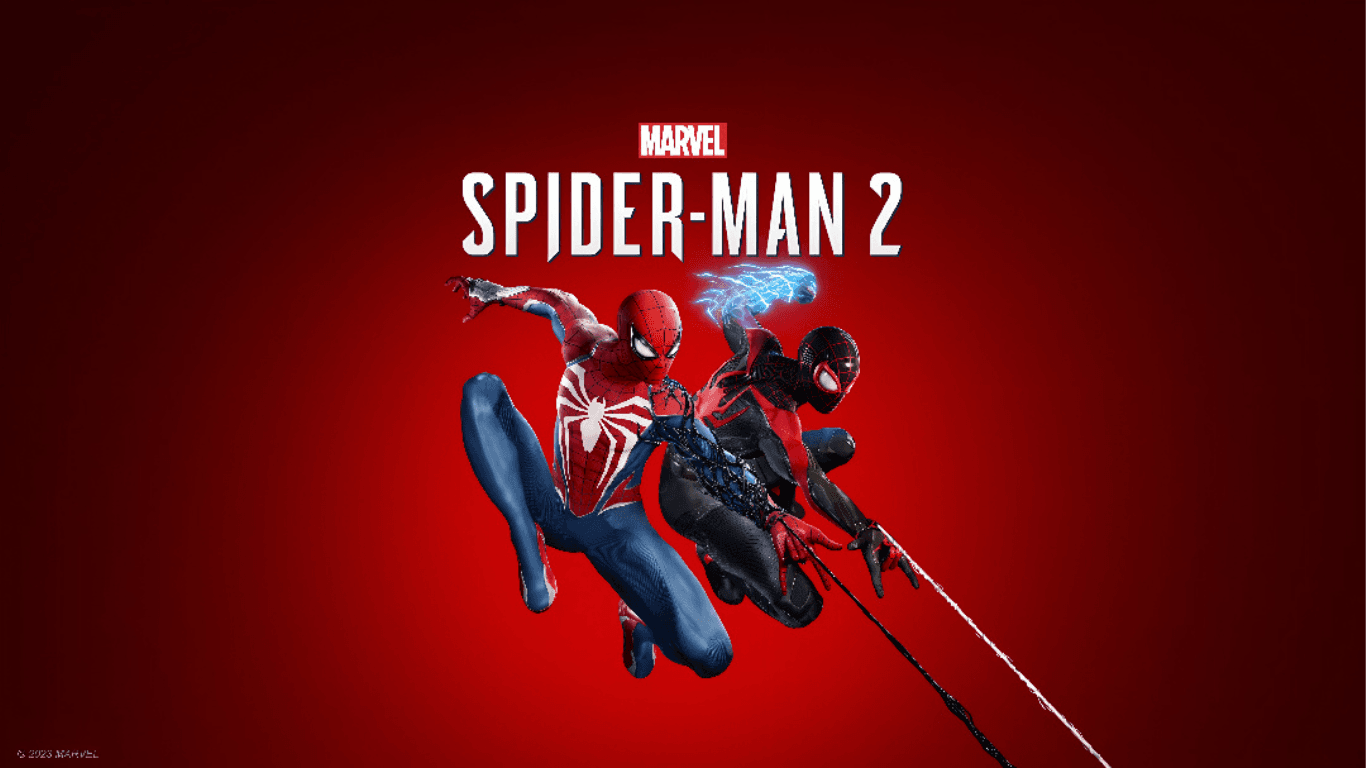 Spider Man 2 Mods 7 Mind Blowing Fan Upgrades