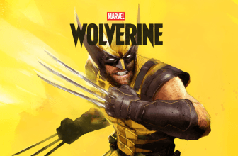 marvel's wolverine game all u need to know