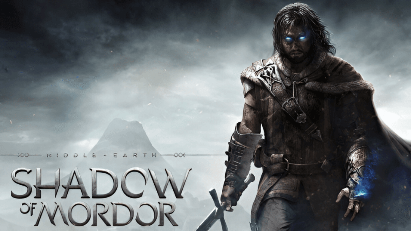 middle earth shadow of mordor game tips
