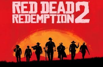 red dead redemption 2 tips