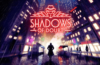 shadow of doubt tips