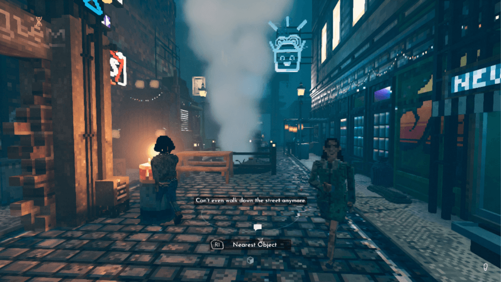 shadow of doubt game