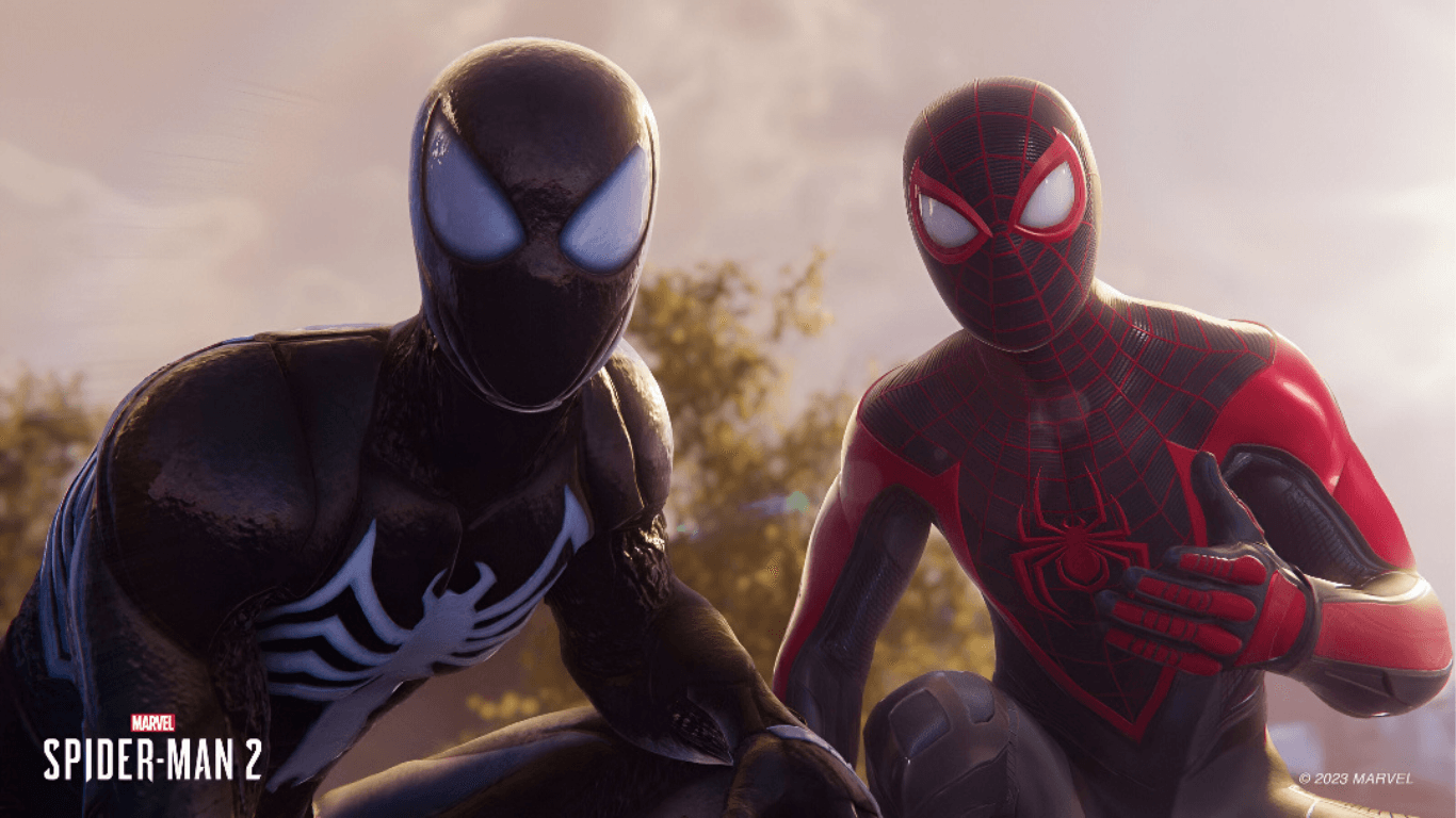 Spider Man 2 Mods 7 Mind Blowing Fan Upgrades