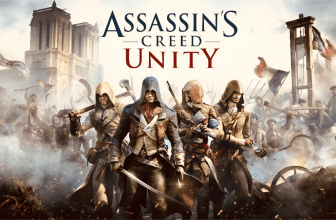 assassin's creed unity tips