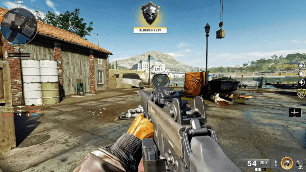 call of duty black ops 7 review