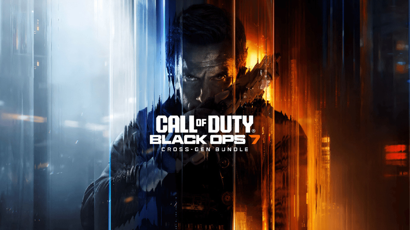call of duty black ops 7 basics