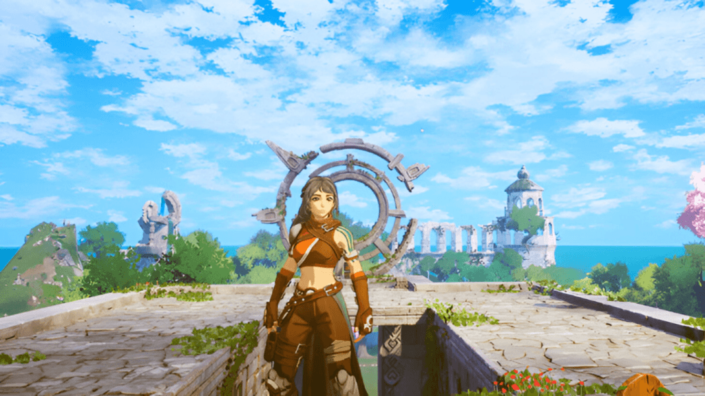 cloudheim tips and tricks