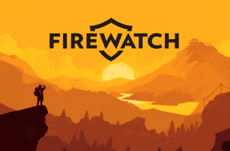 firewatch