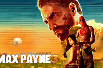 max payne 3 tips
