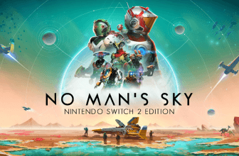 no man's sky switch review