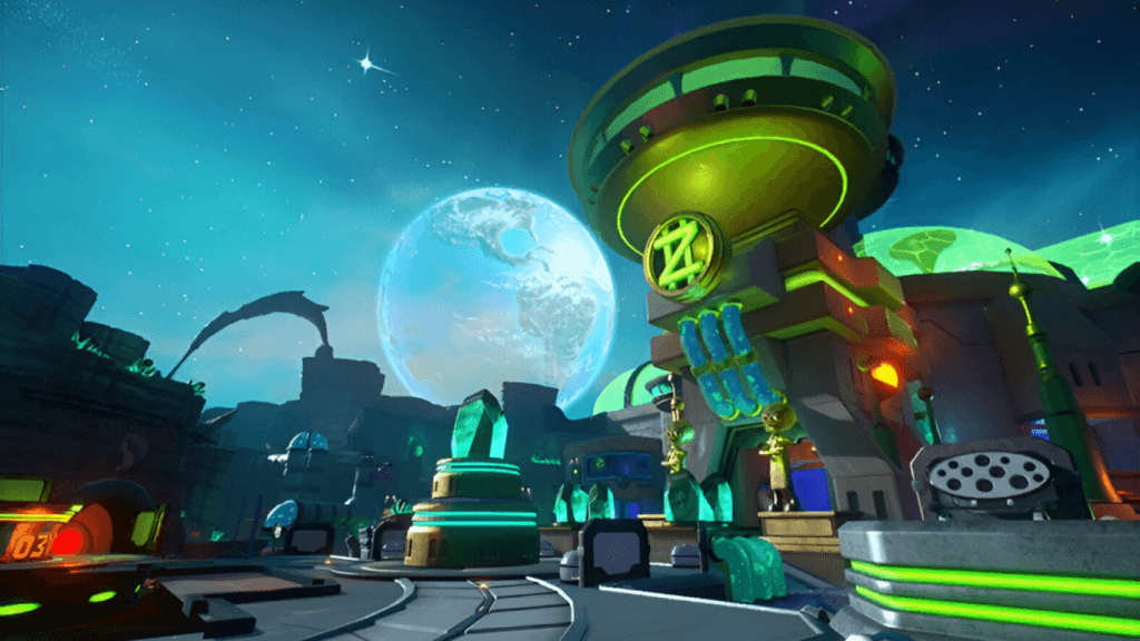 plants vs zombies garden warfare 2 characters