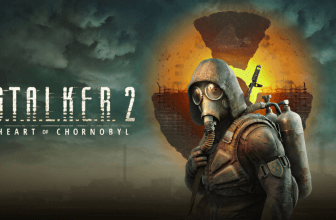stalker 2 heart of chernobyl tips