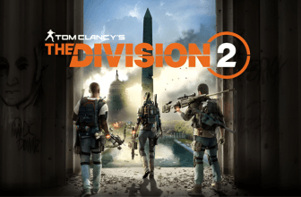 tom clancy's the division 2 tips and tricks