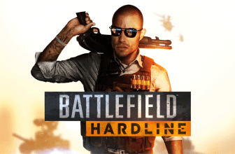 battlefield hardline tips