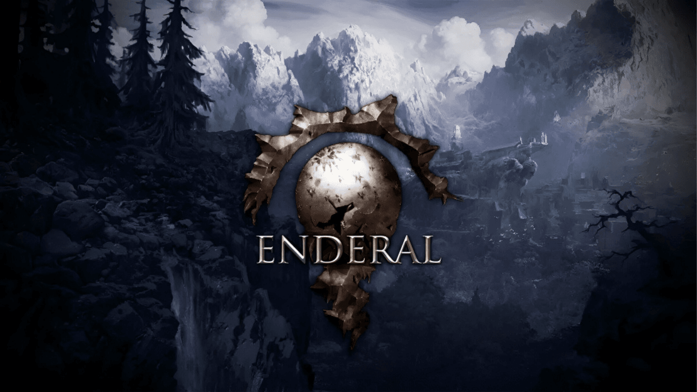 enderal forgotten stories review
