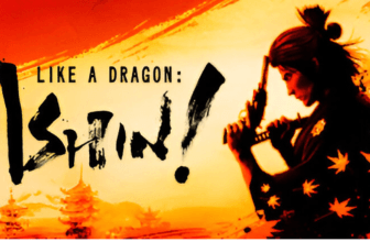 like a dragon ishin tips
