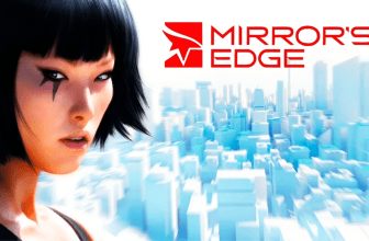 mirror's edge a guide