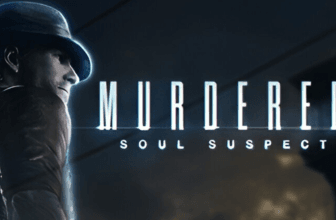 murdered soul suspect
