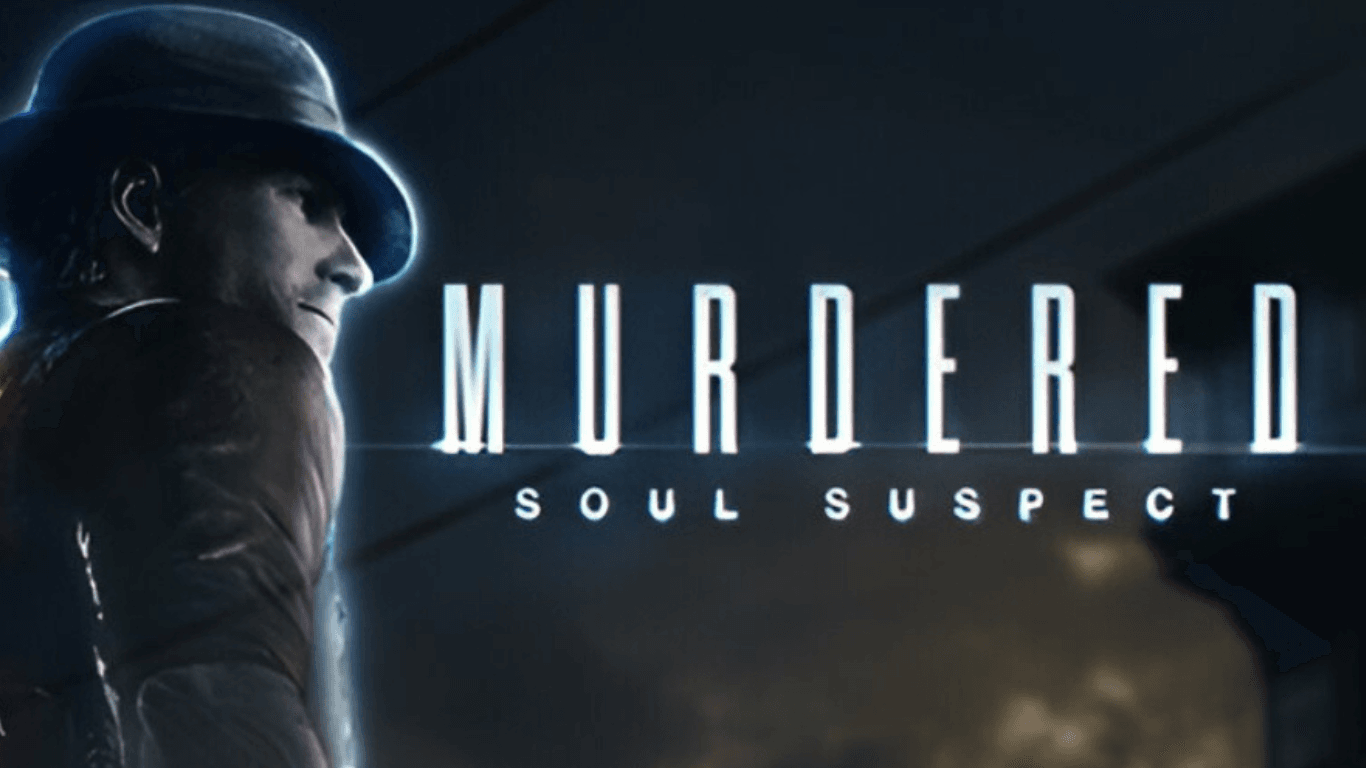 murdered soul suspect