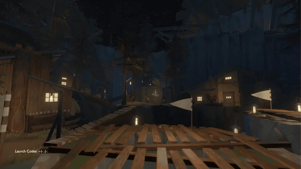 outer wilds tips