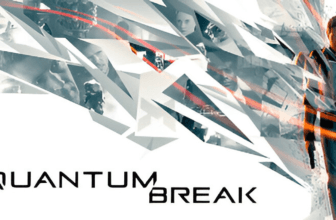 quantum break tips