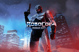 robocop rogue city tips