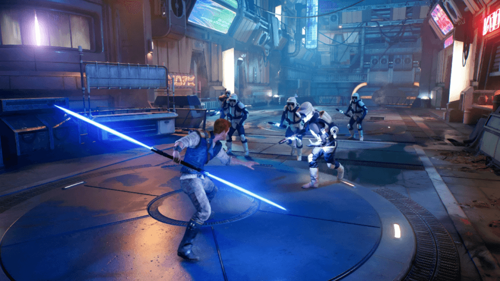 star wars jedi survivor tips