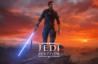 star wars jedi survivor