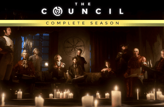 the council