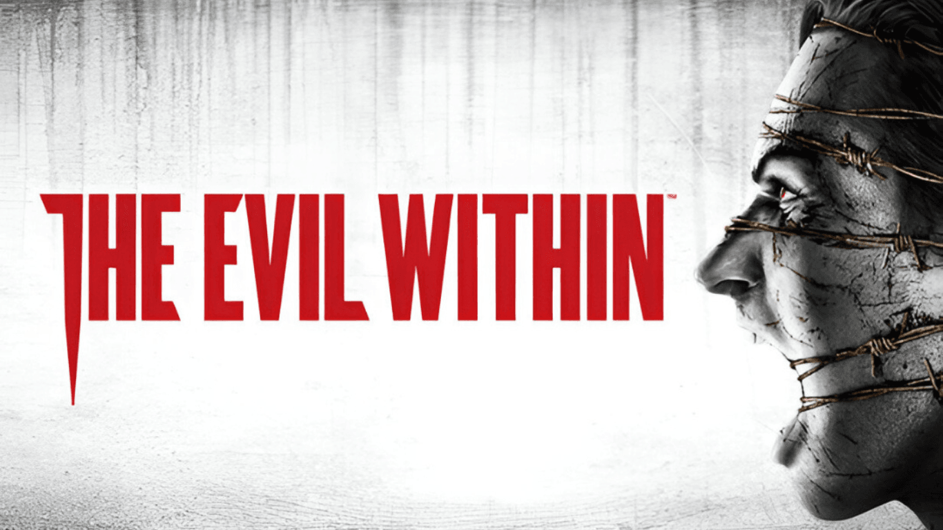 the evil within review