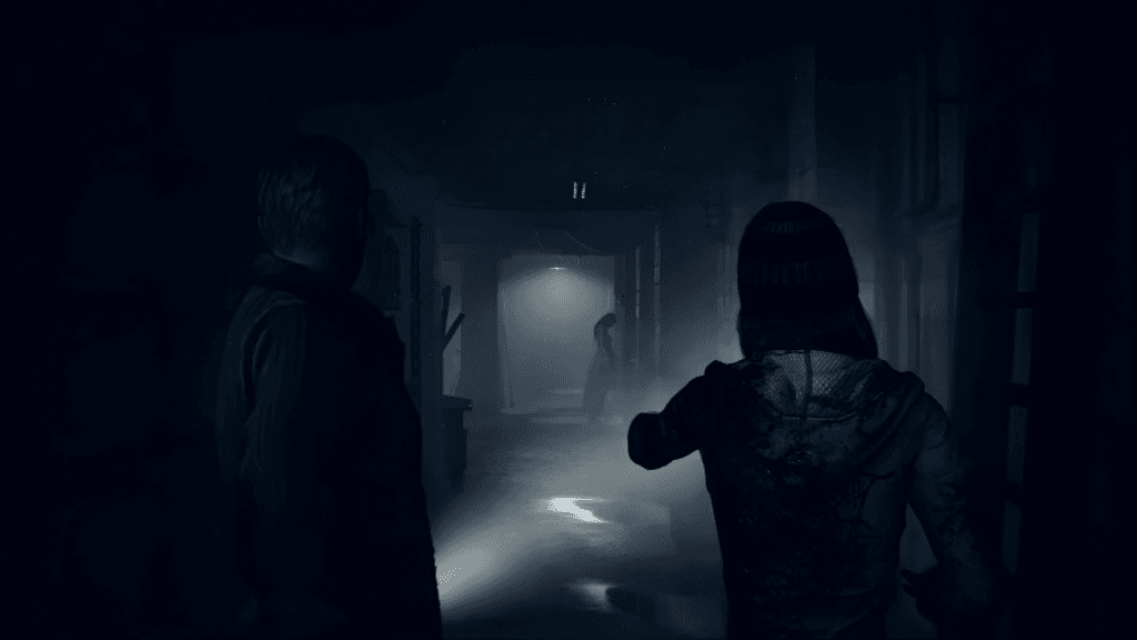 until dawn a guide