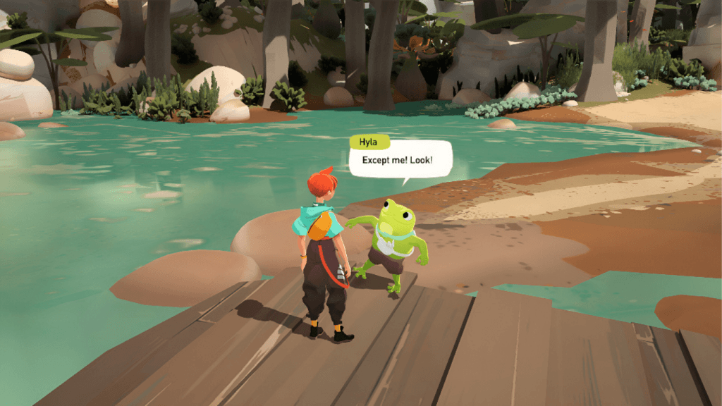 caravan sandwich review