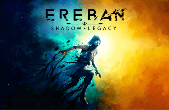 ereban shadow legacy review